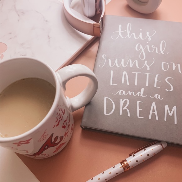 Meet your Posher, Michelle - Picture 4 of 4